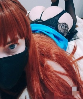 Проститутка Лапуська